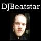 Benutzerbild von DJBeatstar