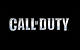 Von Call of Duty bis World at War und Modern Warfare, die Gruppe fr alle leidenschaftlichen Call of Duty-Spieler und die, die es noch werden wollen.