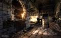 E3: Fortsetzung zu S.T.A.L.K.E.R.: Shadow of Chernobyl angekündigt [Update]