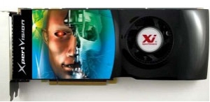 GeForce 9800 GTX - Preise und technische Daten