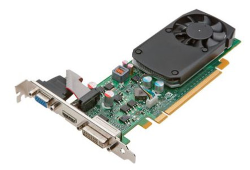 GeForce G210 und GeForce GT220 Bilder und Spezifikationen