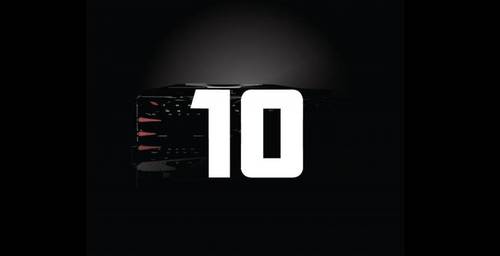 Nvidia GeForce GTX 980: Release am 19. September gilt als bestätigt