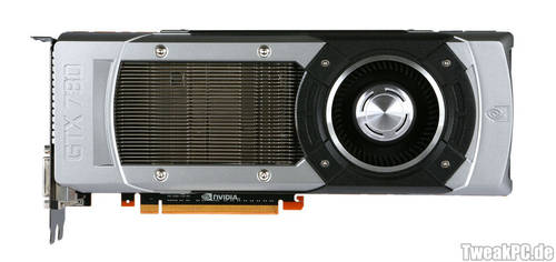 Radeon R9 290X vs GeForce GTX 780 und Titan - Eine Analyse