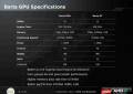 Radeon HD 6770 und Radeon HD 6750: Spezifikationen aufgetaucht