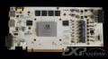 Bilder einer weißen GeForce GTX 460 von Galaxy