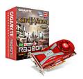 Gigabyte präsentiert Radeon X1950XTX Civilization IV Edition