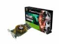 XpertVision: GeForce 9600 GT als Overclocking Modell Sonic