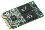 Intel Z68 und das SSD Caching Feature