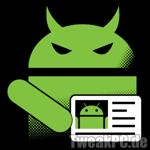 Android: Die Schwachstelle Fake ID kann App-Berechtigung übernehmen