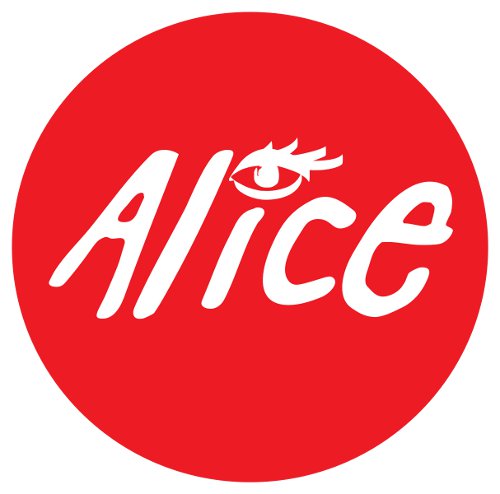DSL-Anbieter: Alice wird zu o2