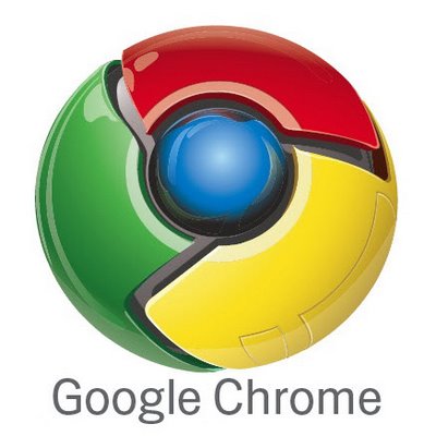 Browser: BSI empfiehlt Googles Chrome