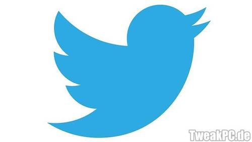 Twitter feiert achtjähriges Bestehen