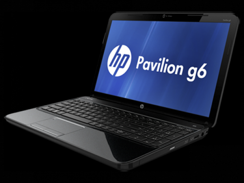 HP Sicherheitslücke: UEFI-Update für PCs und Notebooks empfohlen