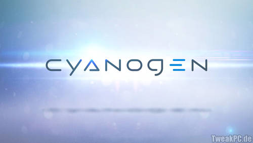 Cyanogen und Qualcomm verkünden Partnerschaft