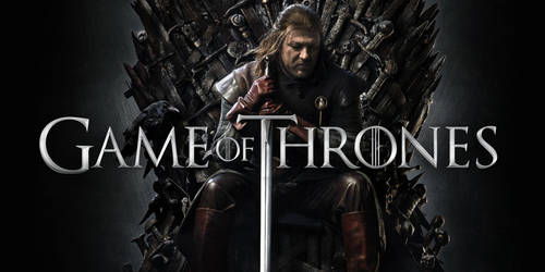 Game of Thrones: Ende nach Staffel 8 angekündigt