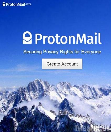 Protonmail: E-Mails in einem Zeitraum von 20 Stunden gelöscht