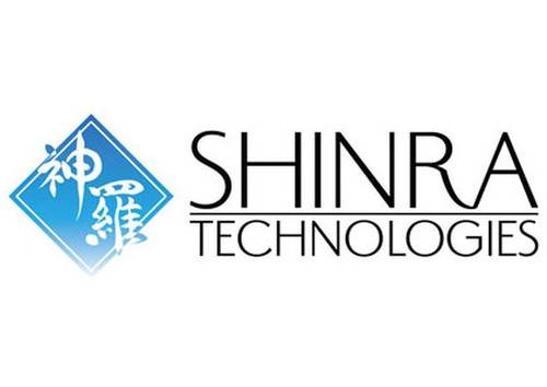 Shinra Technologies: Cloud-Gaming-Unternehmen von Square Enix