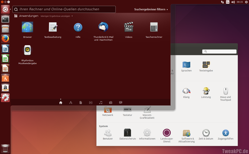 Ubuntu 14.04 LTS: Neues Betriebssystem-Update mit fünf Jahren Support