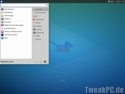Ubuntu 14.04 LTS: Alternative Desktop-Versionen erhältlich