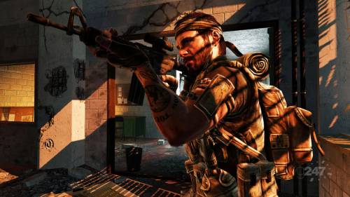 Black Ops Reznov Dead. images Call Of Duty Black Ops Will cod lack ops reznov. Szene aus Black Ops
