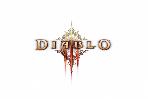 Diablo 3: Berichte über gehackte Accounts