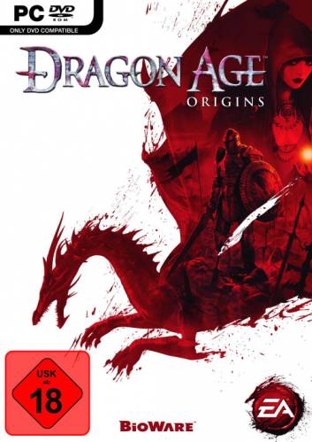 Dragon Age Origins Character Creator Download