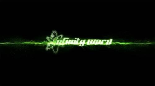 Activision: Schlammschlacht um Infinity Ward