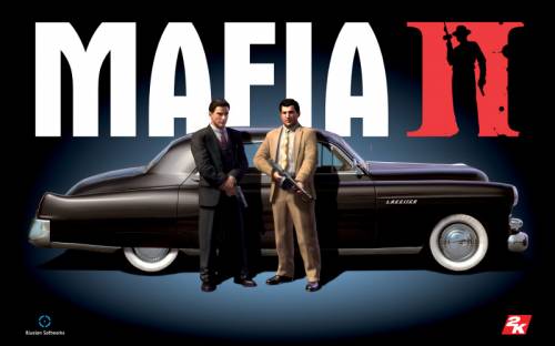 Mafia II: Erste Reviews aus den USA