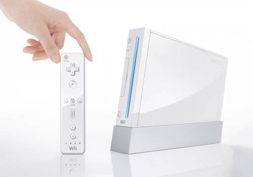Nintendo Wii und DS: Multiplayer-Server abgeschaltet