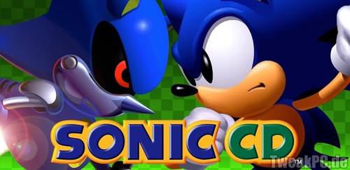 Sega: Sonic kommt für die Ouya