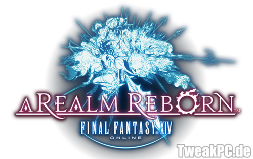 Final Fantasy XIV: Zwei Wochen lang gratis spielen