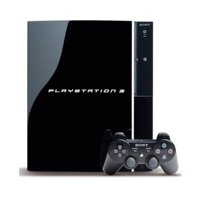 Sony stellt Produktion der PlayStation 3 ein
