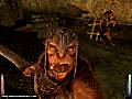 Demo zu Dark Messiah of Might & Magic von Ubisoft online