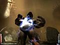 Demo zu Dark Messiah of Might & Magic von Ubisoft online