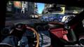 Need for Speed Serie hat Zukunft: Shift, Nitro und World Online kommen