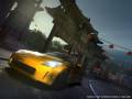 Need for Speed Serie hat Zukunft: Shift, Nitro und World Online kommen
