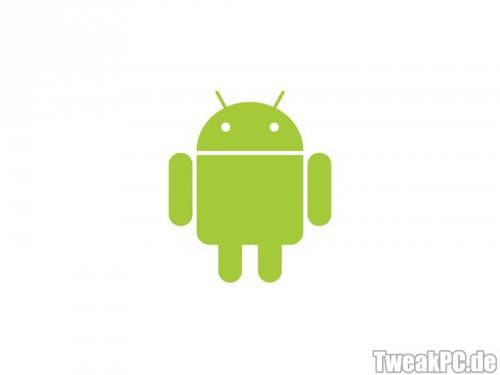 Android 4.2 Googles App-Verifikation mit Schwächen