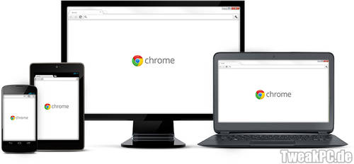 Google: Chrome 33 stopft 19 Sicherheitslücken - Download