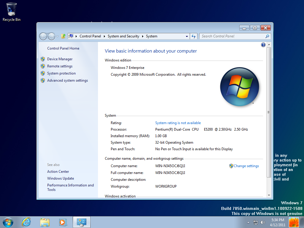 Ponyprog Windows 7 64 Bit