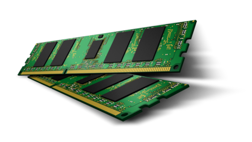 Kingston: DDR4-RAM mit ECC für Intels Xeon D-1500 vorgestellt