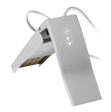 takeMS MEM-Drive DeLuxe und Superb - USB-Sticks mit Diamanten