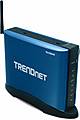 TRENDnet: Kabel- oder Wireless NAS-Speicher mit NERO MediaHome