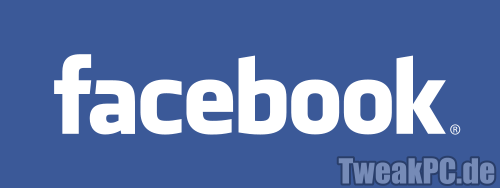 Facebook: App für anonyme Kommunikation geplant?