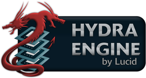 Lucid Hydra: Das Aus für die Multi-GPU-Lösung?