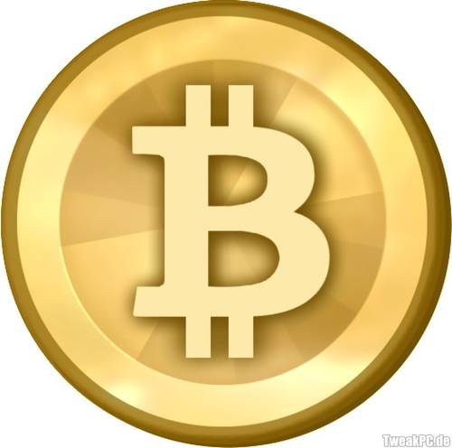 Bitcoin-Wechselbörse Mt. Gox meldet Insolvenz an