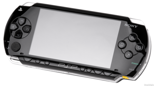 Sony möchte PSP einstampfen?