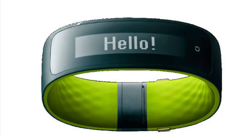 HTC präsentiert One M9, Fitnessarmband Grip und VR-Brille Vive
