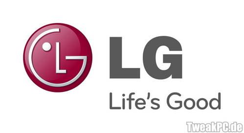 LG: Erstes eigenes SoC könnte im Januar 2013 vorgestellt werden?