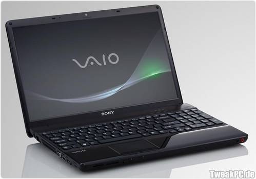 Lenovo: Nächste große Übernahme von Sony VAIO-Sparte geplant?