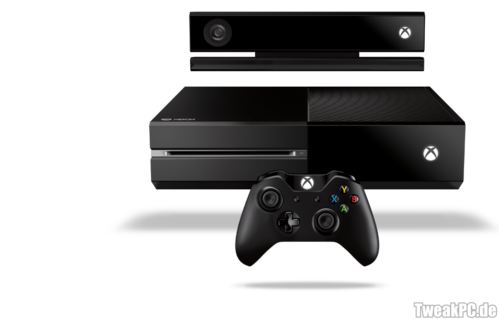 Xbox One und PS4: Schon bald erste Emulatoren für den PC?